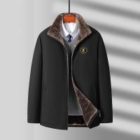 cms/erpbt/backend/web/uploads/erp/collection/images/Men Clothes/WangJi/EN0124493/img_b/EN0124493_img_b_2